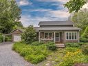 568 Crescent Drive sold home in Saluda, SC