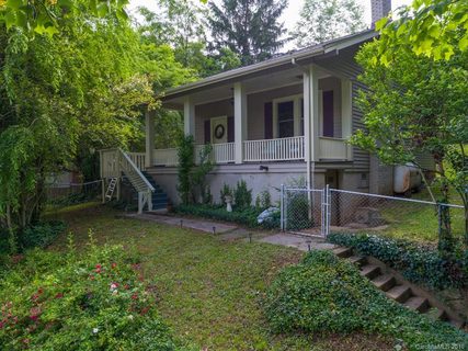 36 Sayles Road