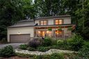 4540 Forest Cove Road sold home in Belmont, SC