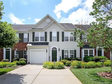 Previously sold for $220,000