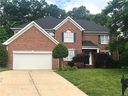 12508 Stirling Trace Court sold home in Charlotte, SC