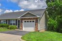 20 Kirby Road sold home in Asheville, SC