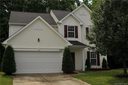 12420 Oakton Hunt Drive sold home in Charlotte, SC