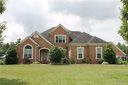 405 Wellington Estates Drive sold home in China Grove, SC