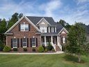 1902 Waterbury Court sold home in Hickory, SC