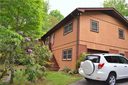 15 Independence Boulevard sold home in Asheville, SC