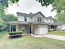 7916 Pebbleridge Drive sold home in Charlotte, SC