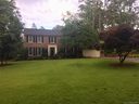 2176 Poinsett Drive sold home in Rock Hill, SC