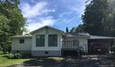 245 Ashemore Avenue sold home in Hendersonville, SC
