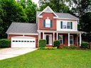 3609 Truxton Court sold home in Waxhaw, SC