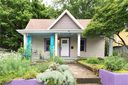 38 Mount Clare Avenue 54 sold home in Asheville, SC