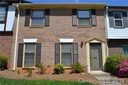 1511 Lansdale Drive E sold home in Charlotte, SC