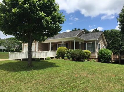 146 East Fork Drive