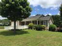 146 East Fork Drive sold home in Ellenboro, SC