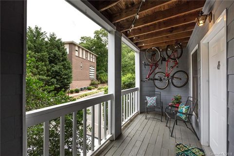 430 Queens Road 221