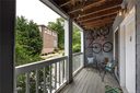430 Queens Road 221 sold home in Charlotte, SC