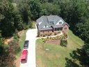 6131 Willow Farm Drive sold home in Denver, SC