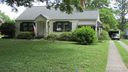 634 Wilmar Street sold home in Concord, SC