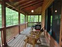 94 Irene Lane sold home in Maggie Valley, SC