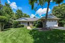 12118 Woodholm Court sold home in Tega Cay, SC