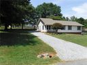 229 Cardinal Road sold home in Rutherfordton, SC