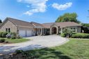 122 Hughes Lane sold home in Mooresville, SC