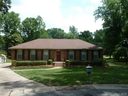 1300 Ardberry Place sold home in Charlotte, SC