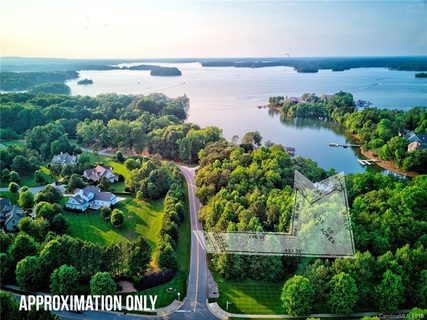 110 Stonemarker Road