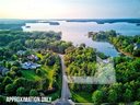 110 Stonemarker Road sold home in Mooresville, SC