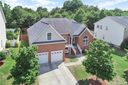 144 Foggy Meadow Lane sold home in Fort Mill, SC