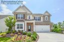 227 Samuel Street 53 sold home in Stallings, SC