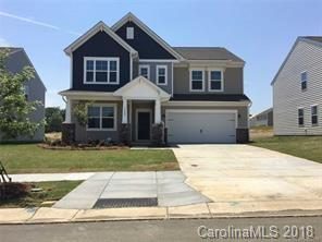 223 Samuel Street 54