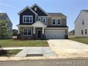 223 Samuel Street 54 sold home in Stallings, SC