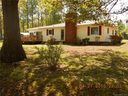 362 S Shore Drive sold home in Lexington, SC