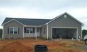 124 Portman Lane sold home in Statesville, SC