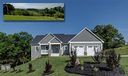 27 Enchanted Oak Lane sold home in Alexander, SC