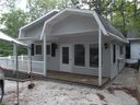 460 Bear Cub Drive sold home in Spruce Pine, SC