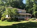 8214 Coristar Place sold home in Huntersville, SC