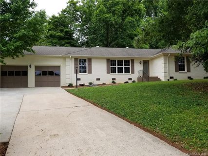 13718 Sustare Court