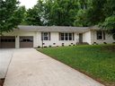 13718 Sustare Court sold home in Matthews, SC