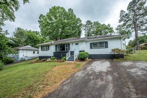Previously sold for $100,000