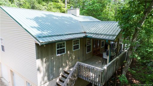 Previously sold for $269,000