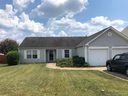 12112 Chantress Lane 107 sold home in Charlotte, SC