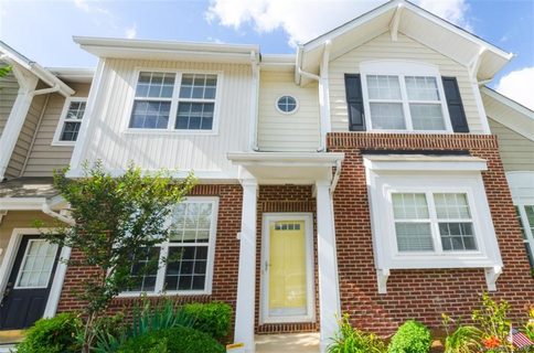 Previously sold for $150,000