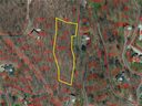 Lot 29 Hideaway Drive sold home in Canton, SC
