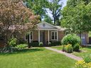 9 Pinehurst Circle 12 sold home in Arden, SC