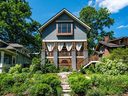 9 Montview Drive sold home in Asheville, SC
