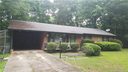 510 Short Street sold home in Mount Holly, SC