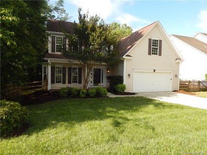 3825 Green Pasture Road 58