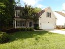 3825 Green Pasture Road 58 sold home in Charlotte, SC